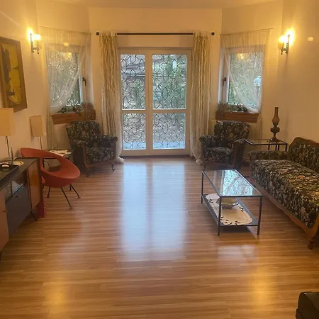 Сasa de vacaciones Dom Lesny Z Sauna